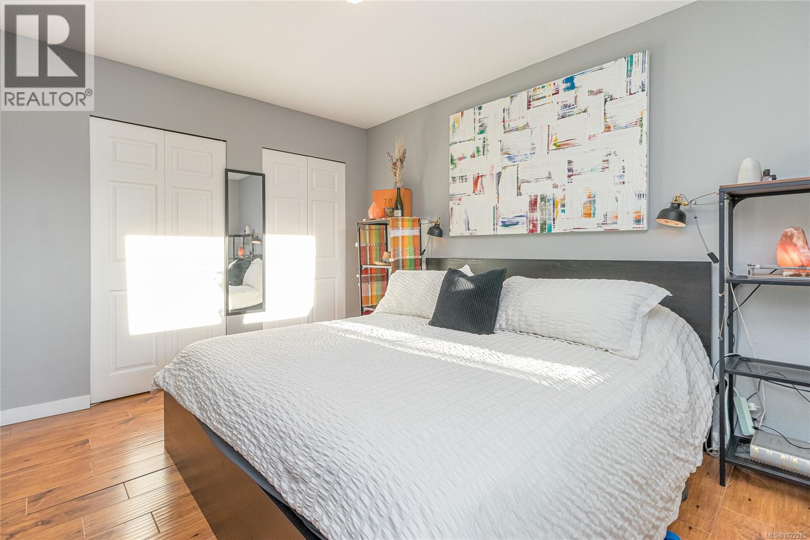 179 McKinstry Pl, Duncan