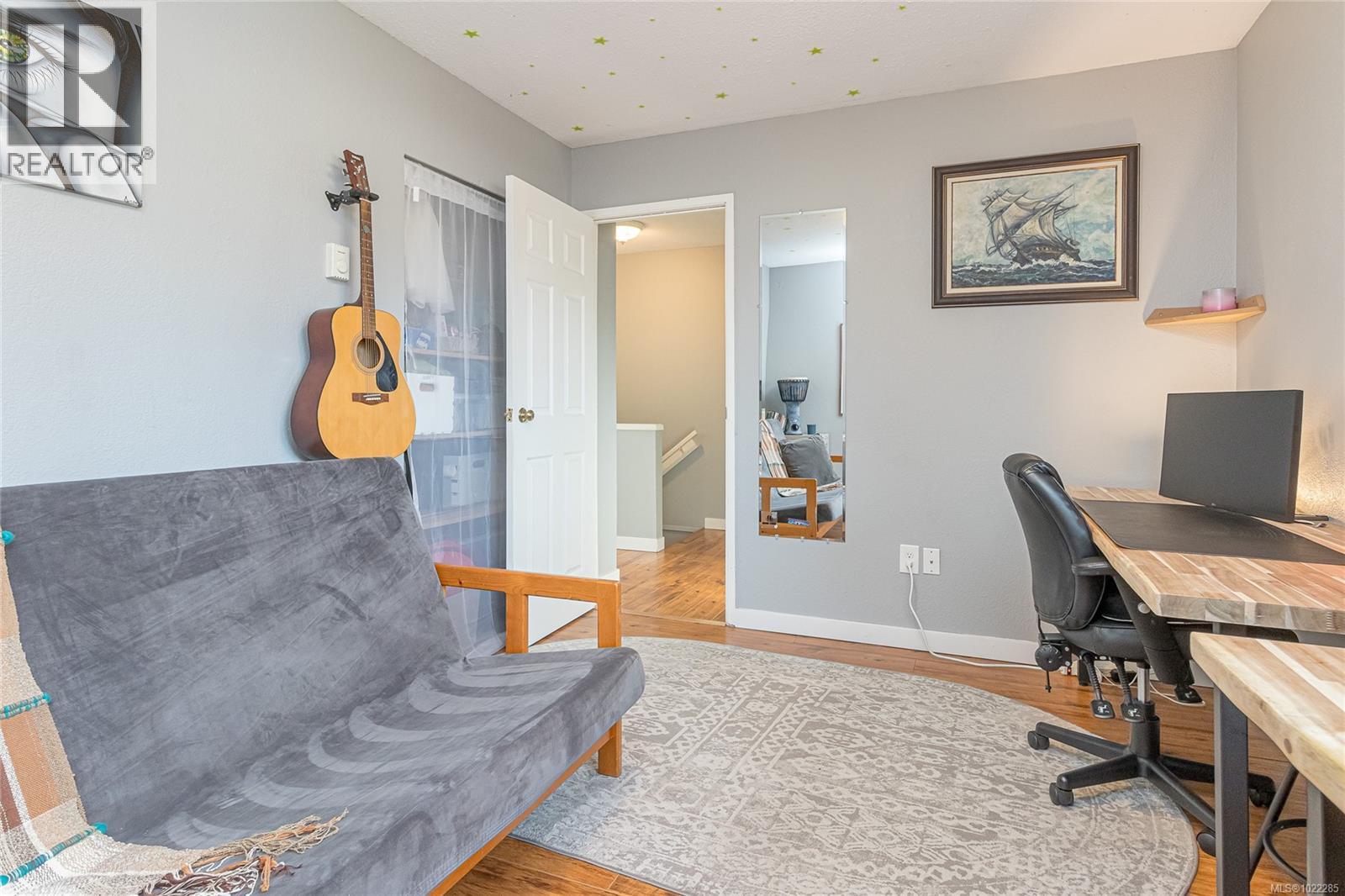 179 McKinstry Pl, Duncan