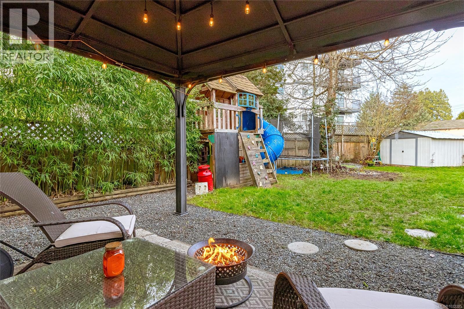 179 McKinstry Pl, Duncan