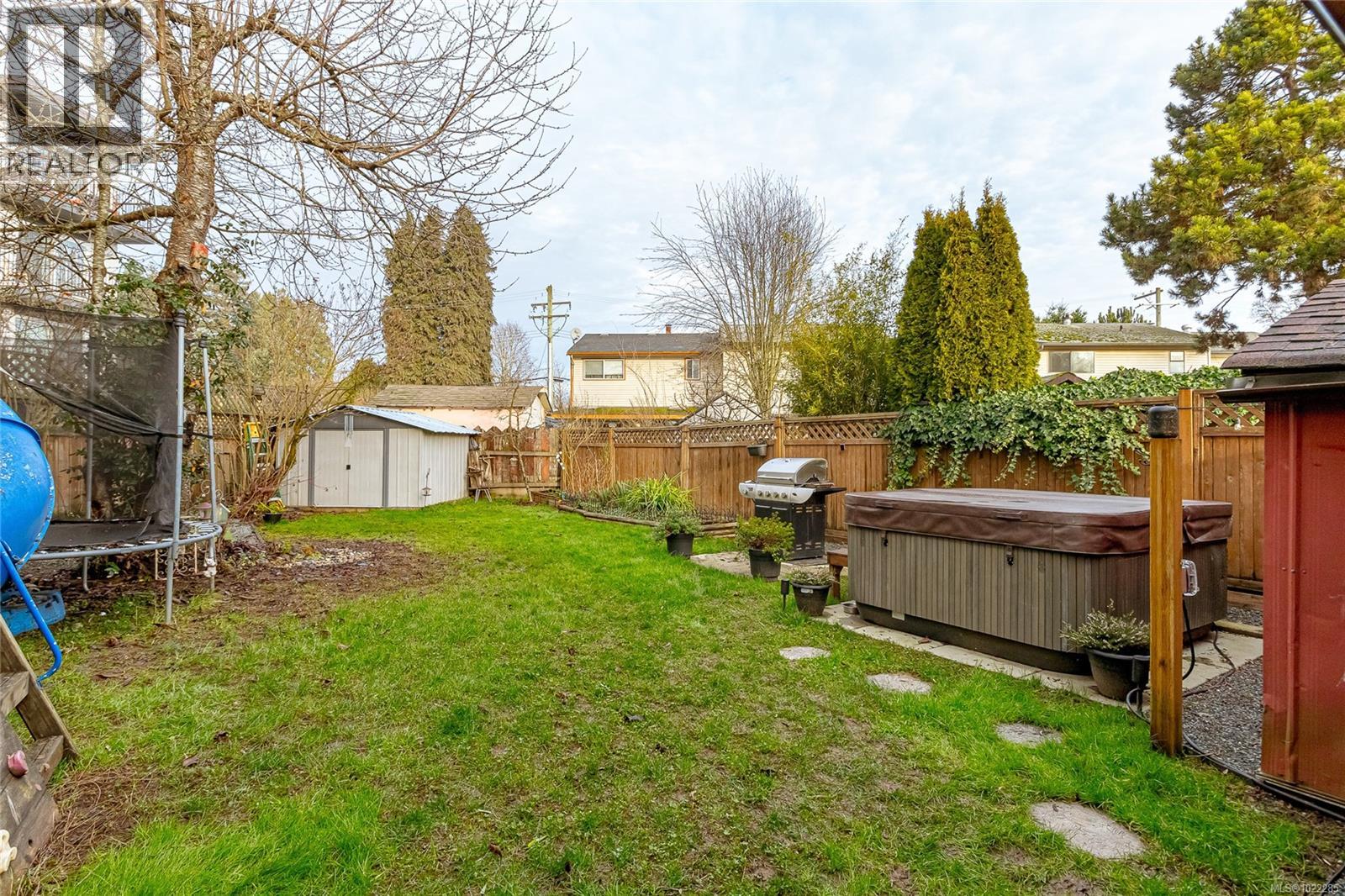 179 McKinstry Pl, Duncan