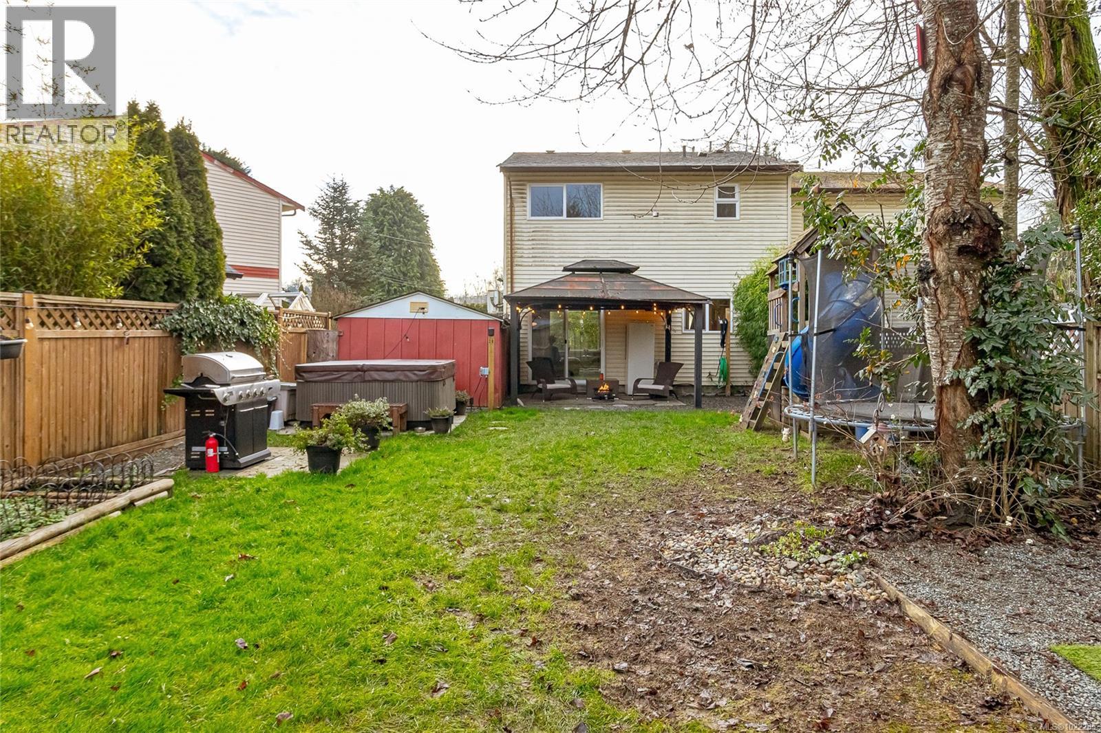 179 McKinstry Pl, Duncan