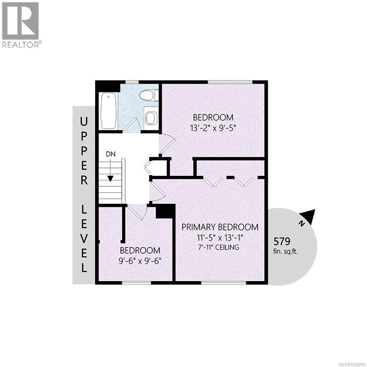 179 McKinstry Pl, Duncan