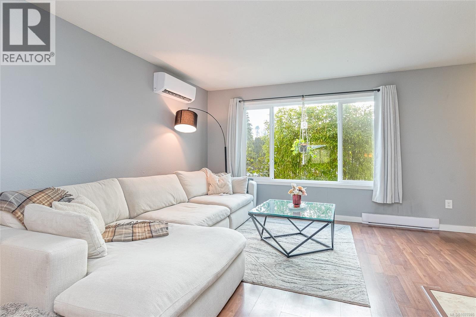 179 McKinstry Pl, Duncan