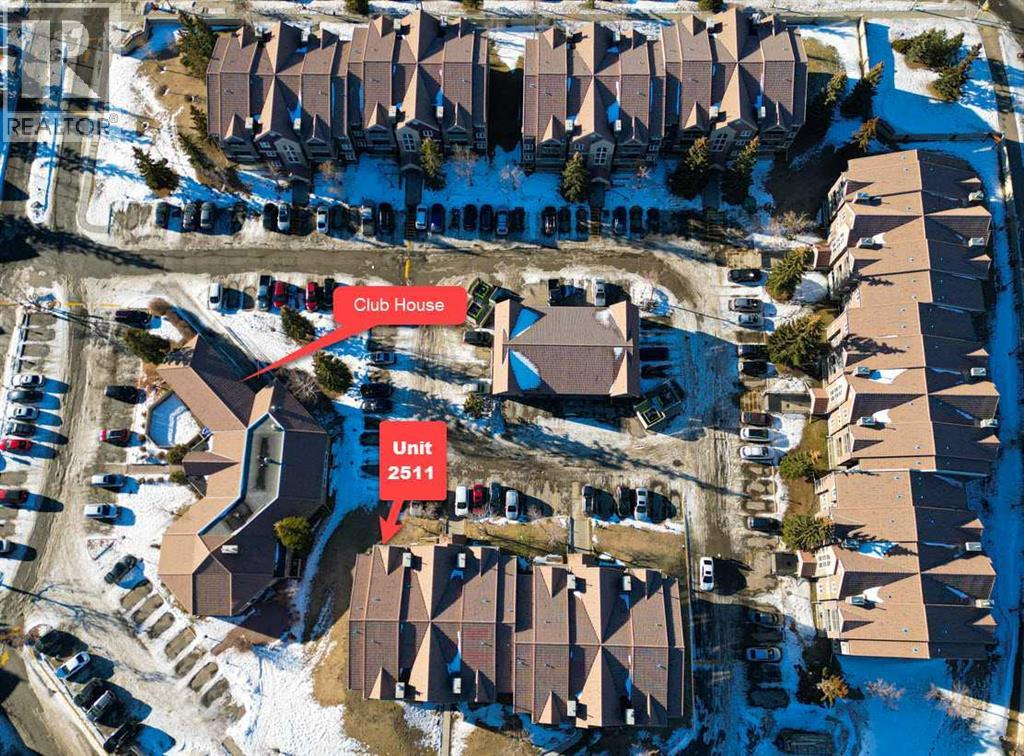 Single Family House for Sale in   Edenwold Heights NW Edgemont Calgary 