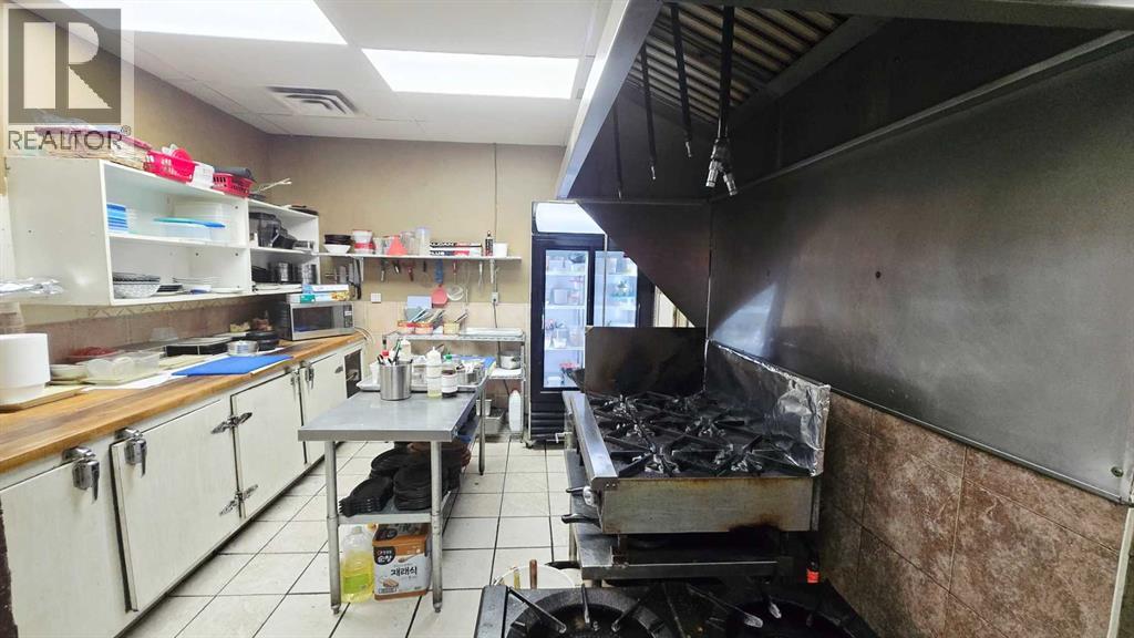 Business for Sale in    Avenue NW Varsity Calgary 