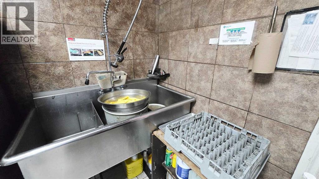 Business for Sale in    Avenue NW Varsity Calgary 