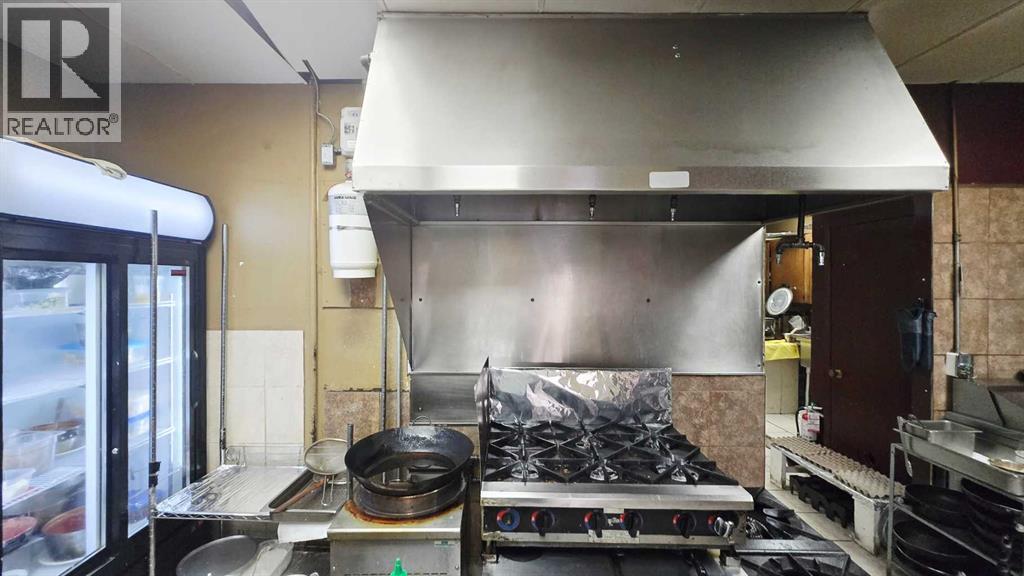 Business for Sale in    Avenue NW Varsity Calgary 