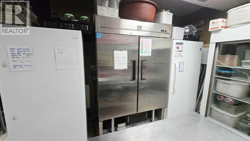 Business for Sale in    Avenue NW Varsity Calgary 