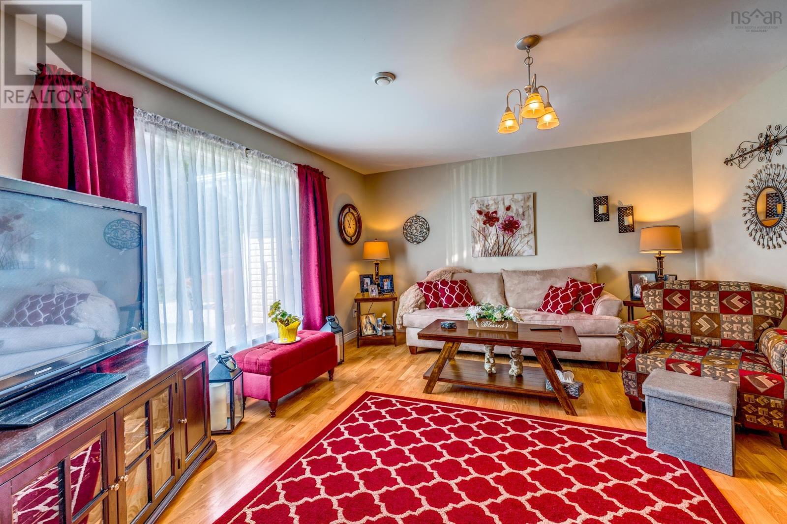 Property 28 of 41 of Lot 6, 8 & 9 Highway 1