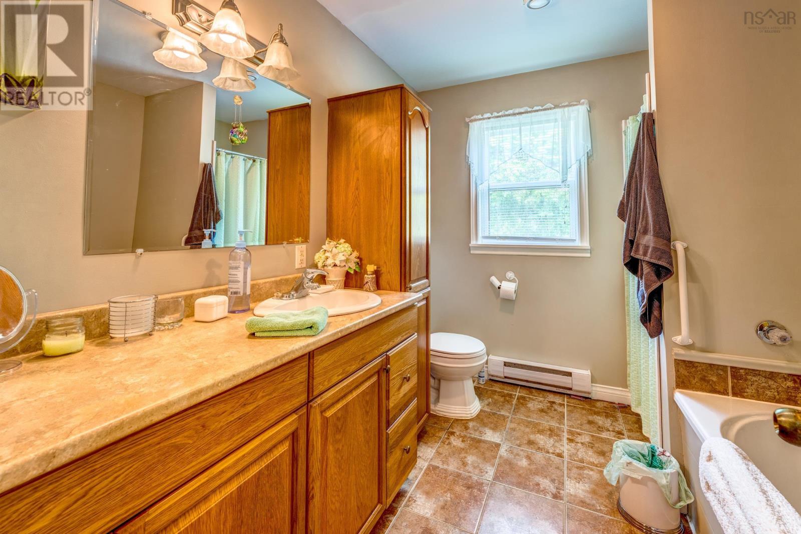 Property 32 of 41 of Lot 6, 8 & 9 Highway 1