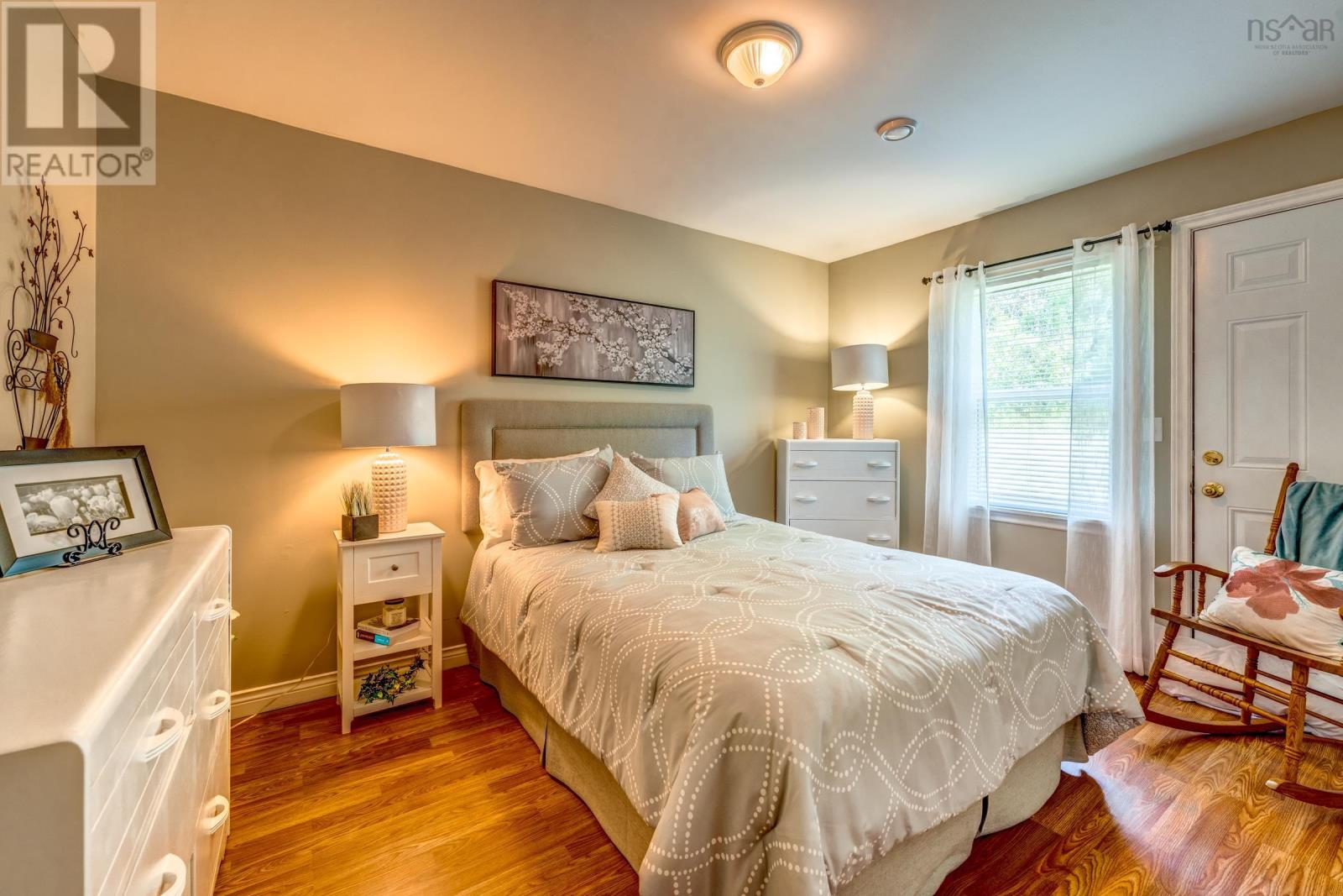 Property 35 of 41 of Lot 6, 8 & 9 Highway 1