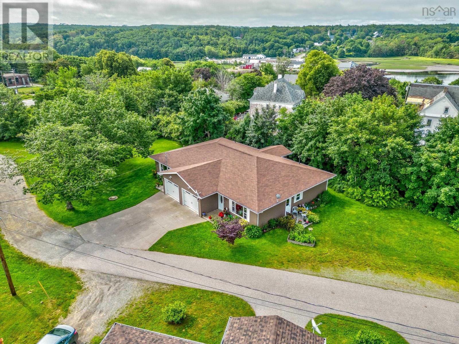 Property 3 of 41 of Lot 6, 8 & 9 Highway 1