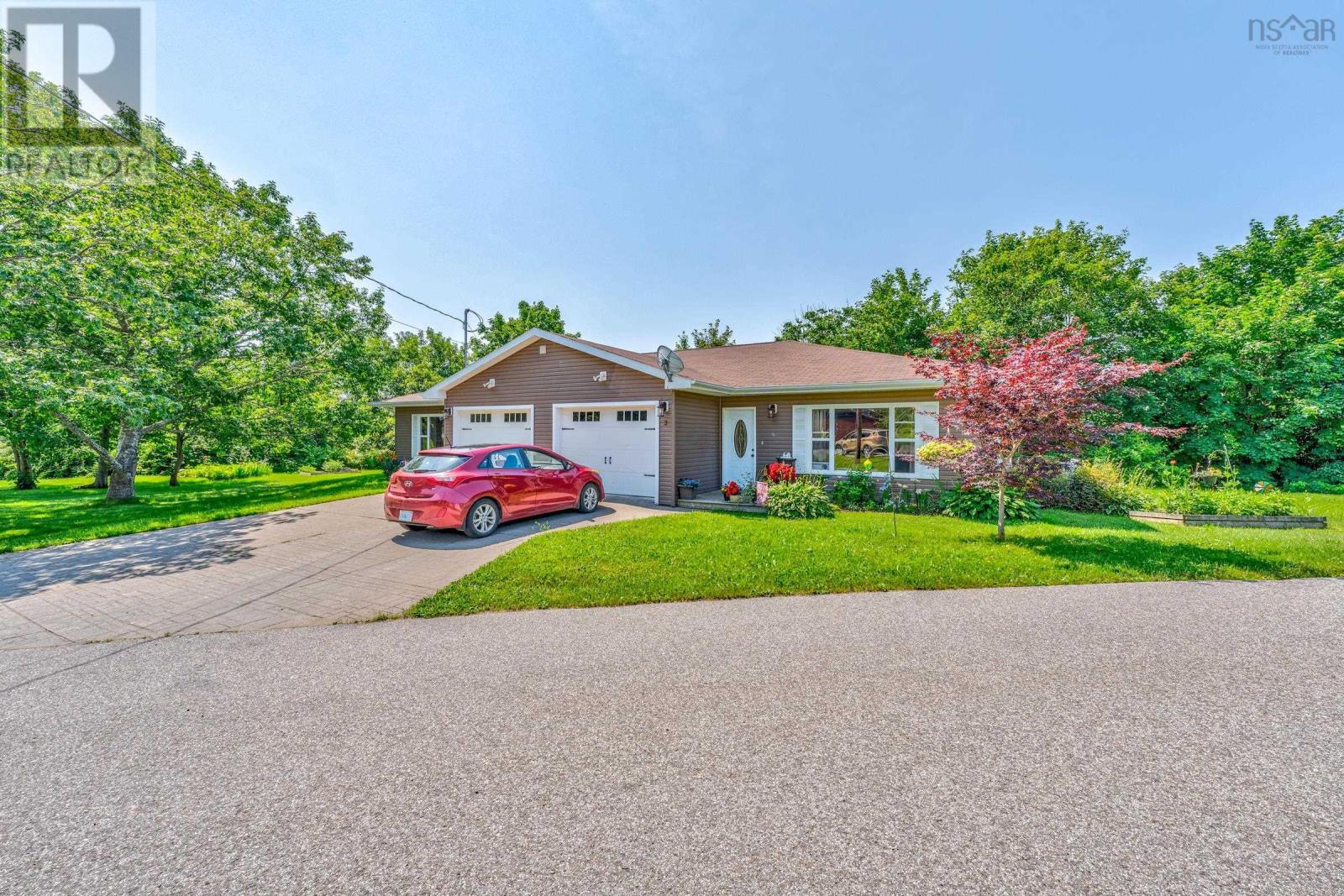 Property 19 of 41 of Lot 6, 8 & 9 Highway 1