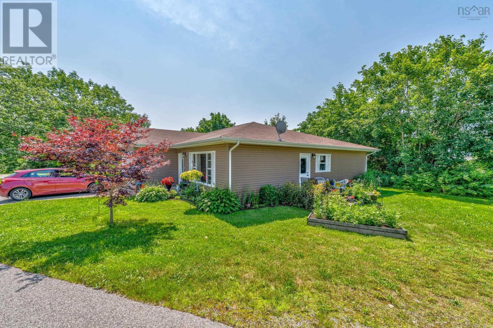 Property 22 of 41 of Lot 6, 8 & 9 Highway 1