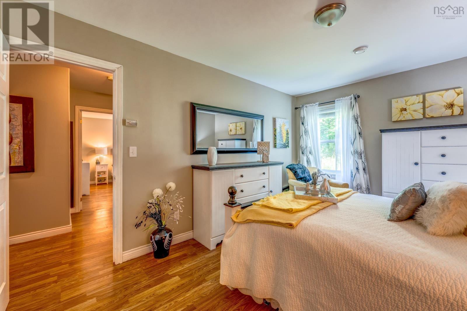 Property 18 of 41 of Lot 6, 8 & 9 Highway 1