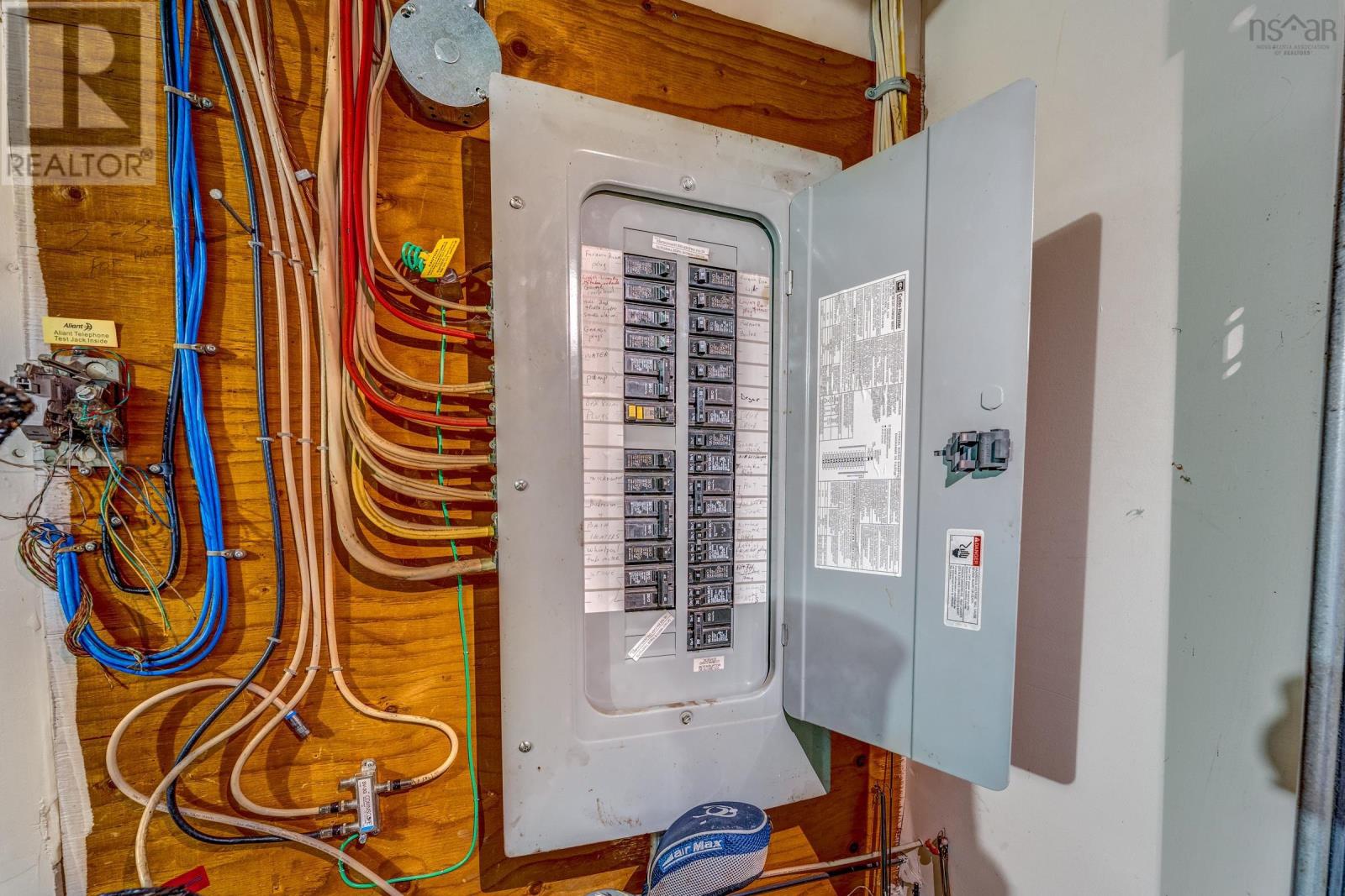 Property 25 of 41 of Lot 6, 8 & 9 Highway 1