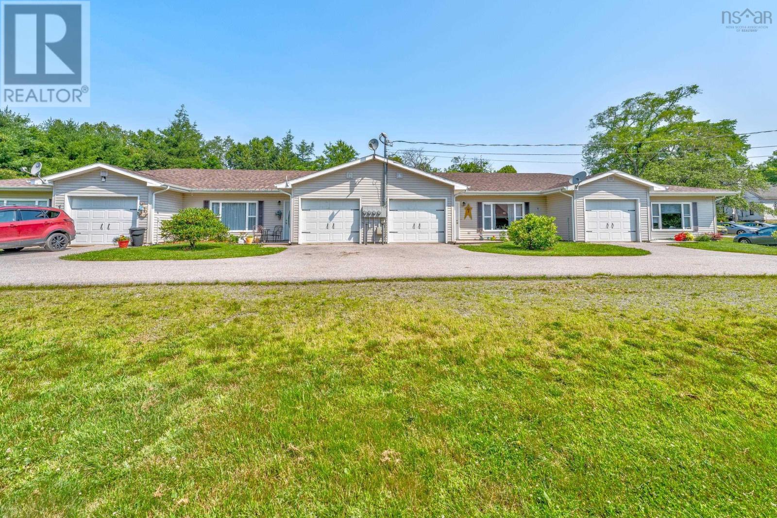 Property 30 of 41 of Lot 6, 8 & 9 Highway 1