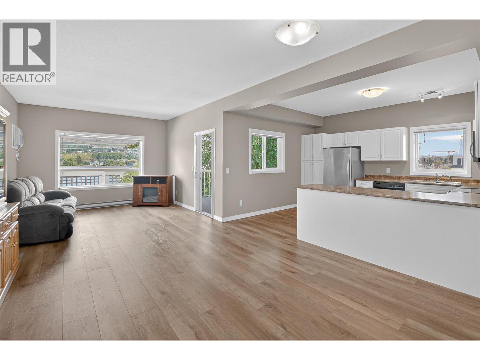 407 770 Rutland Road, Kelowna