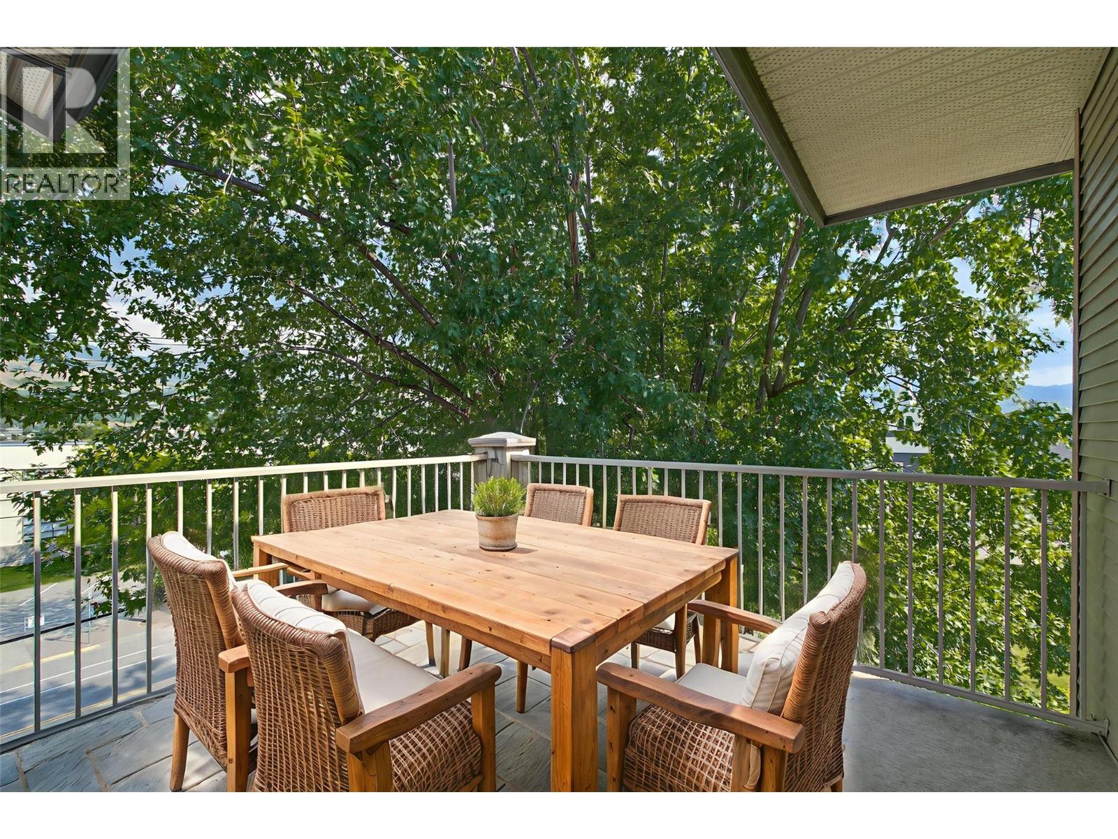 407 770 Rutland Road, Kelowna