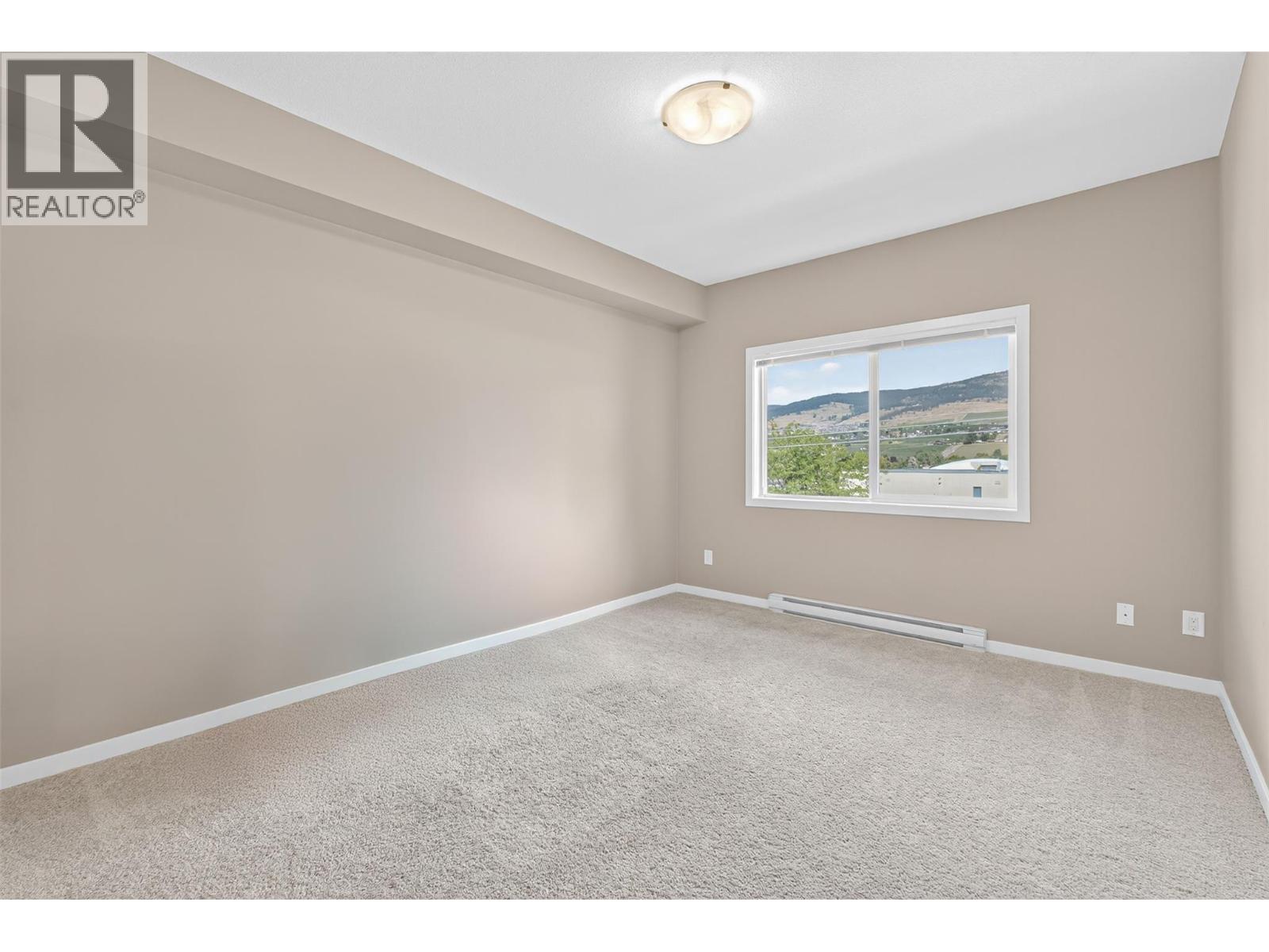 407 770 Rutland Road, Kelowna