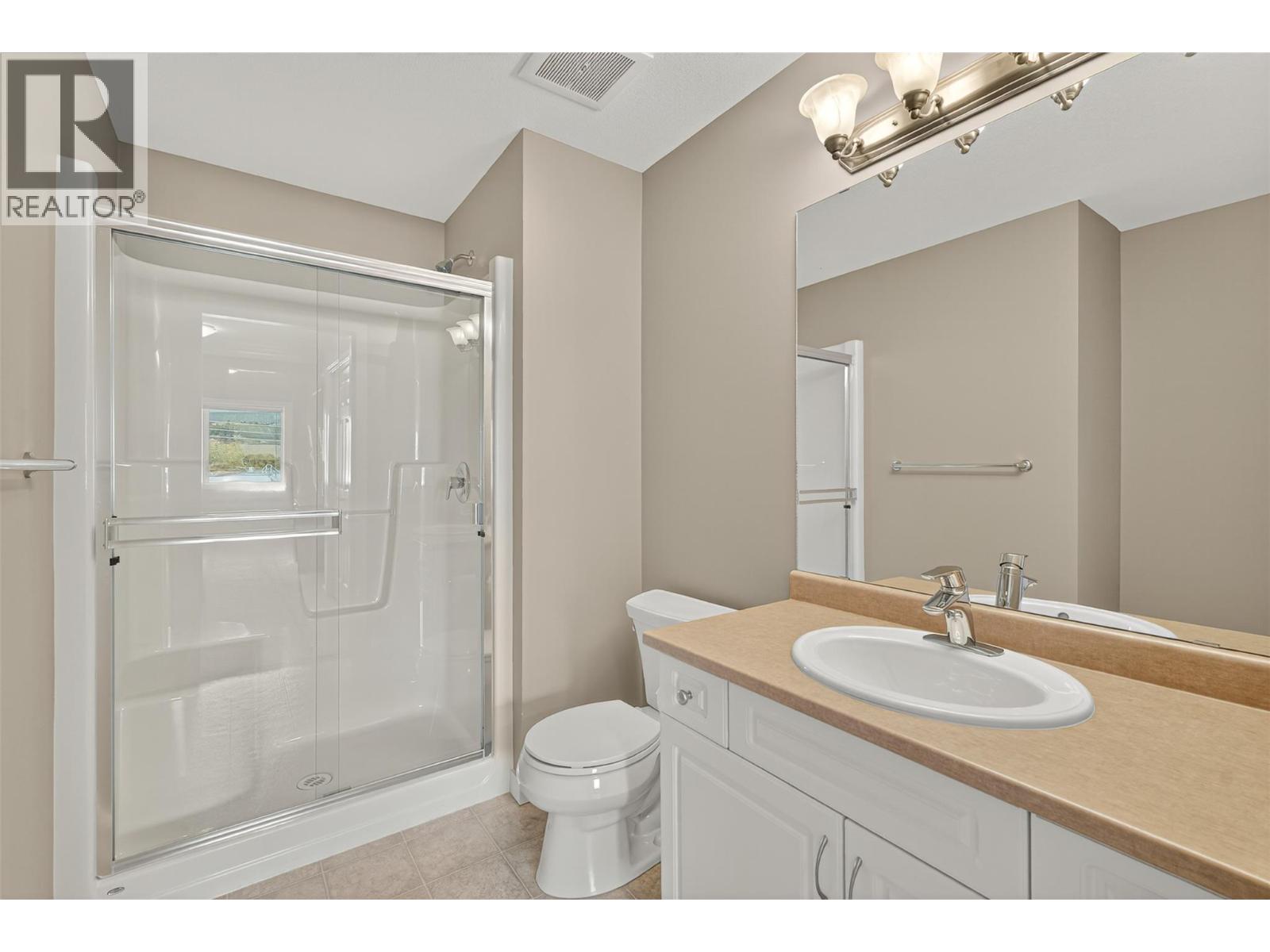 407 770 Rutland Road, Kelowna