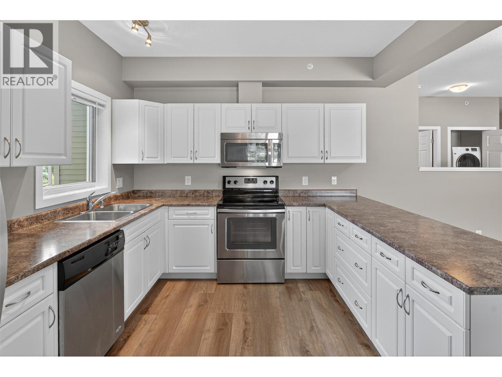 407 770 Rutland Road, Kelowna