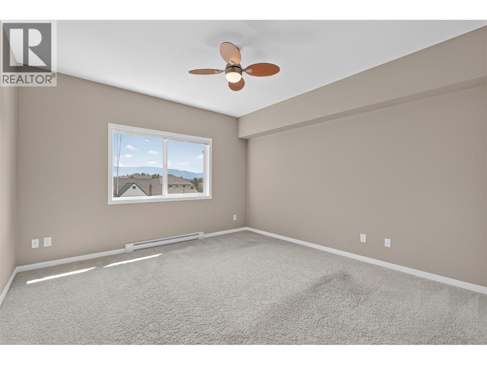 407 770 Rutland Road, Kelowna