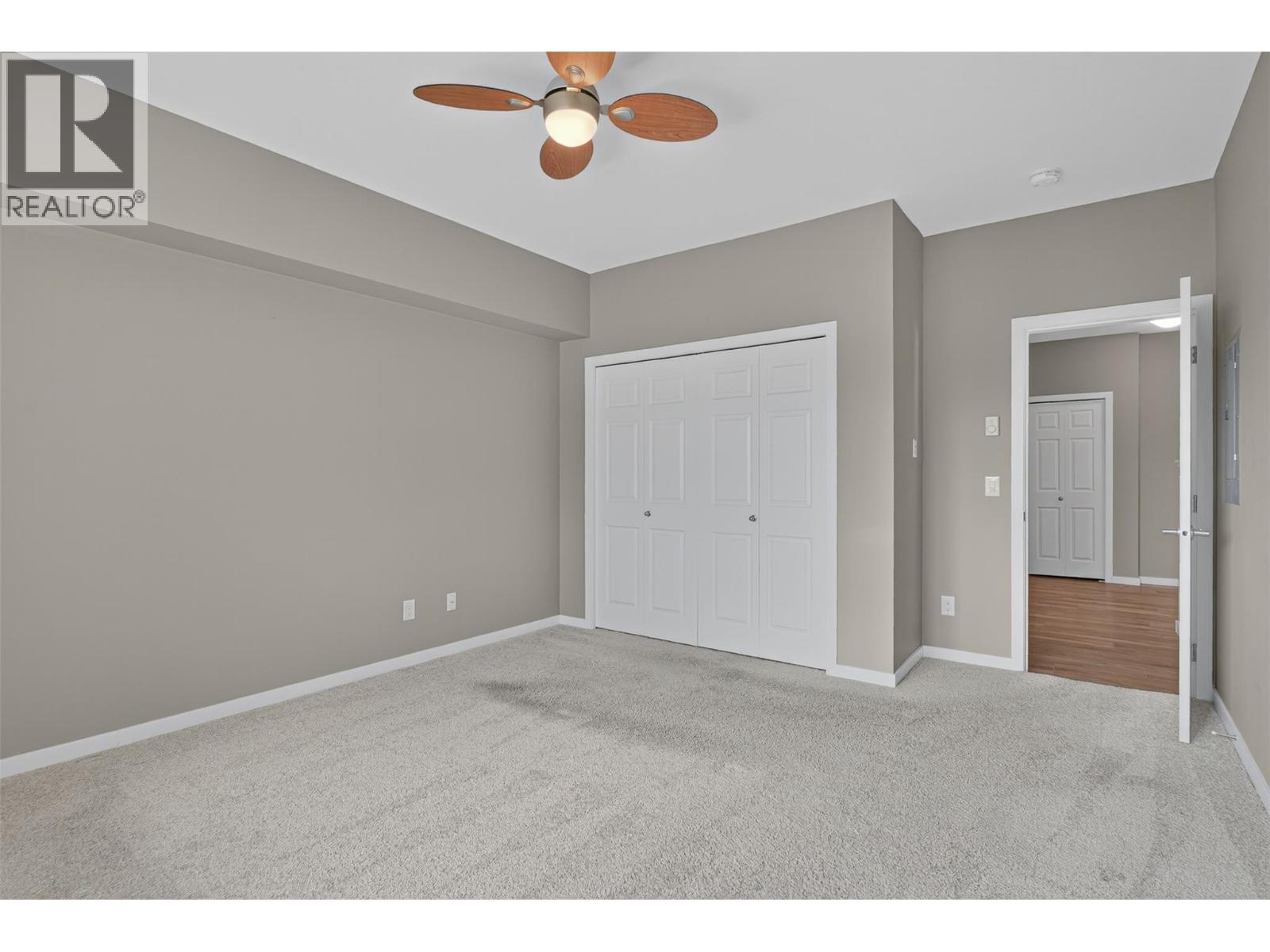 407 770 Rutland Road, Kelowna