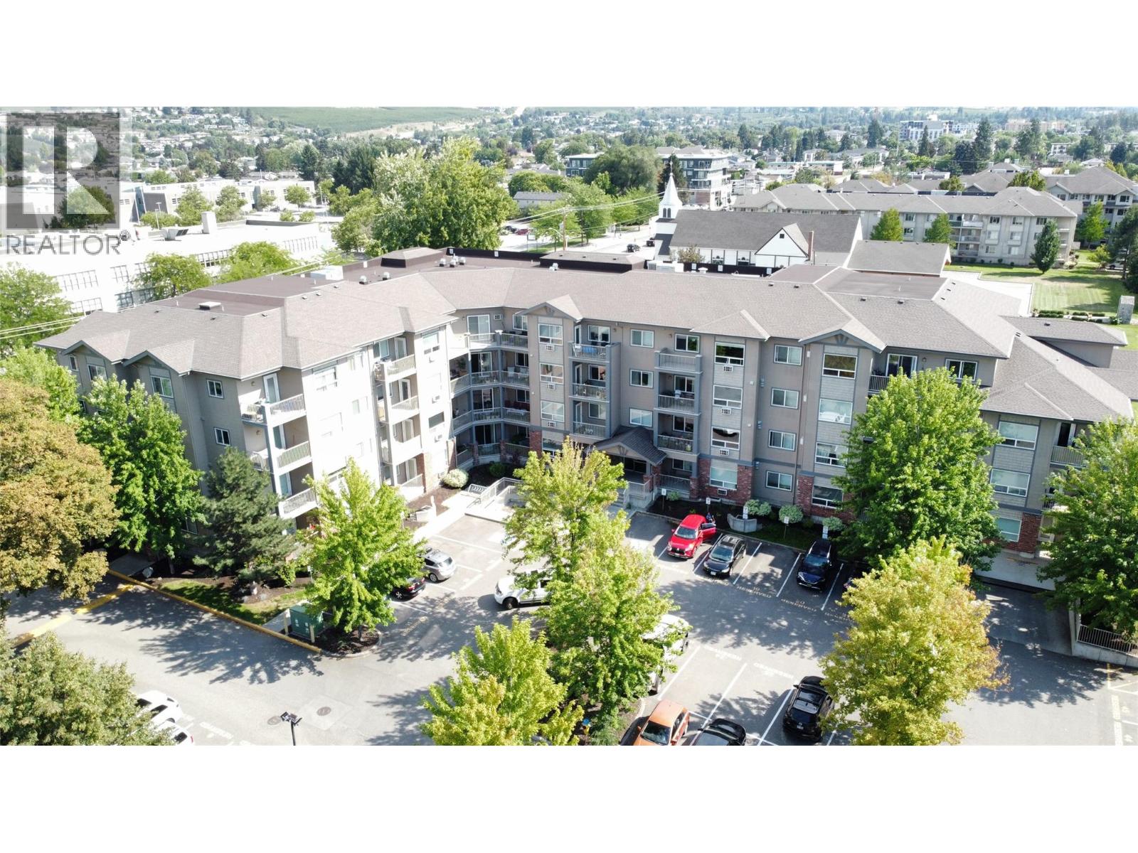 407 770 Rutland Road, Kelowna