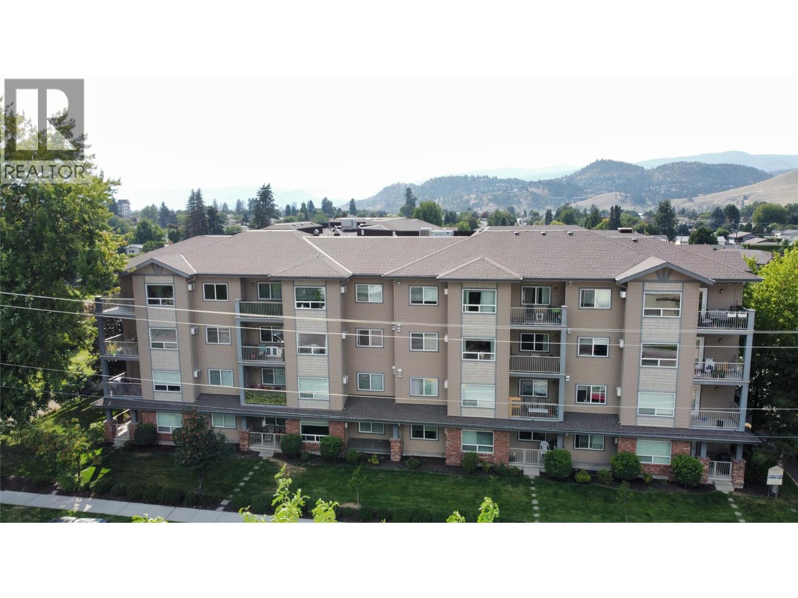 407 770 Rutland Road, Kelowna