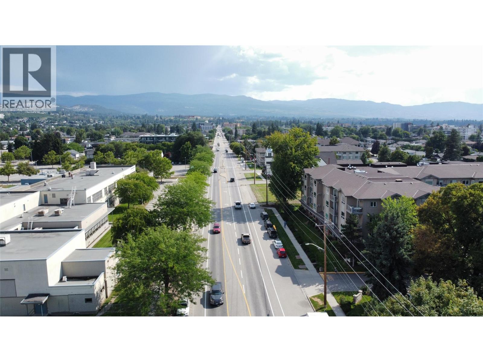 407 770 Rutland Road, Kelowna