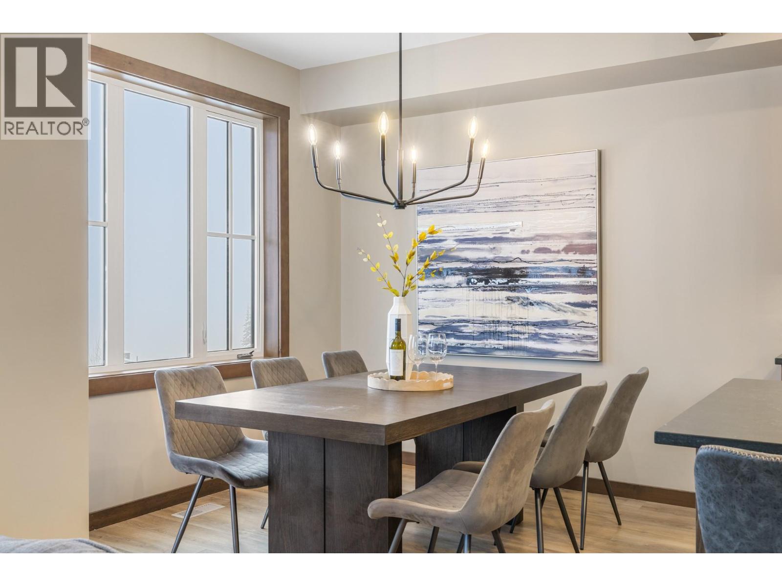 89 255 Feathertop Way, Big White