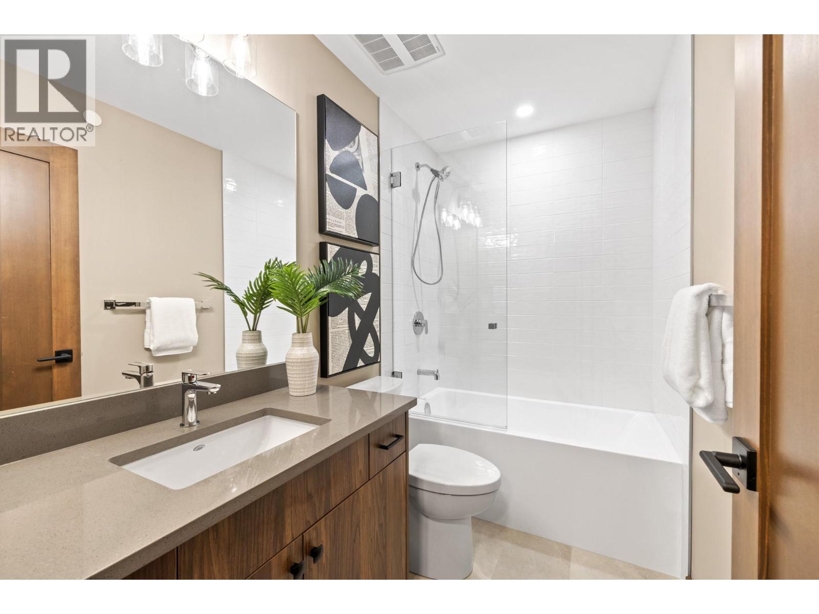 89 255 Feathertop Way, Big White