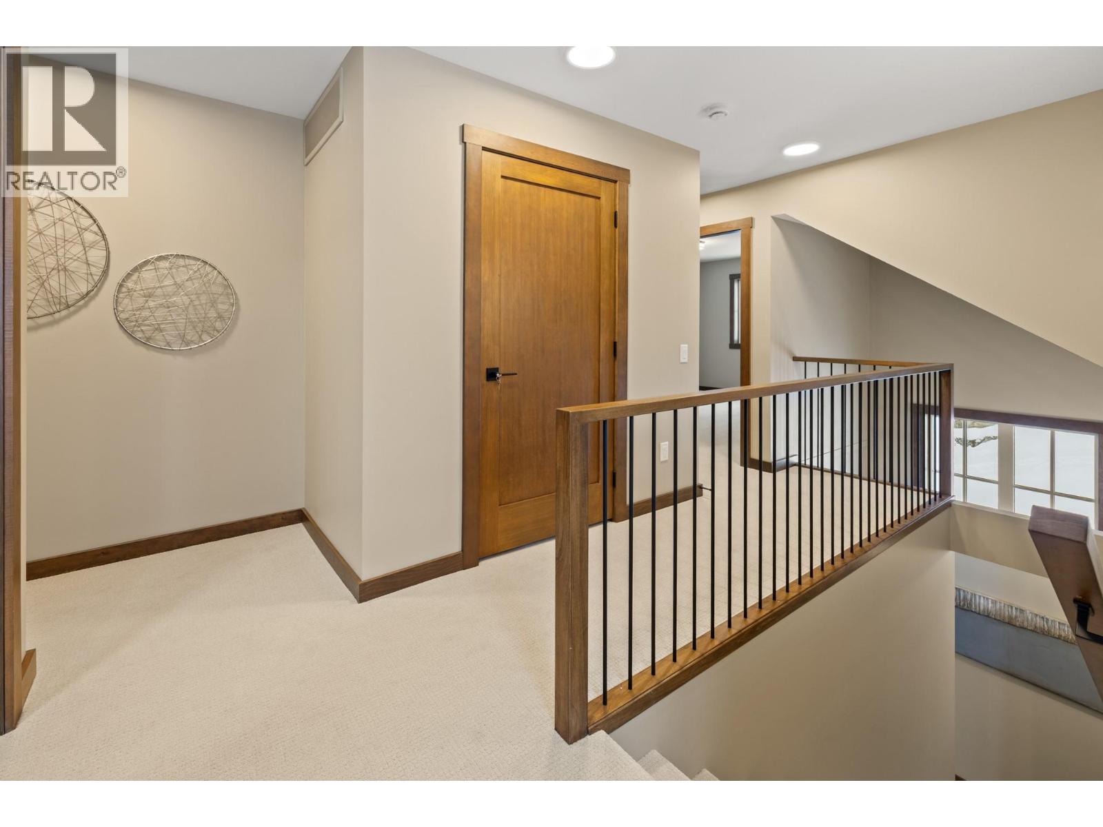 89 255 Feathertop Way, Big White