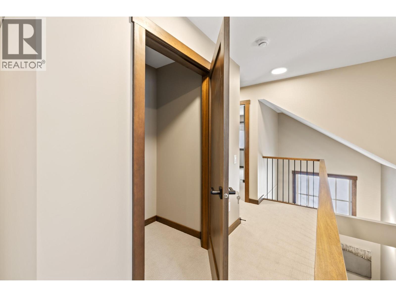 89 255 Feathertop Way, Big White