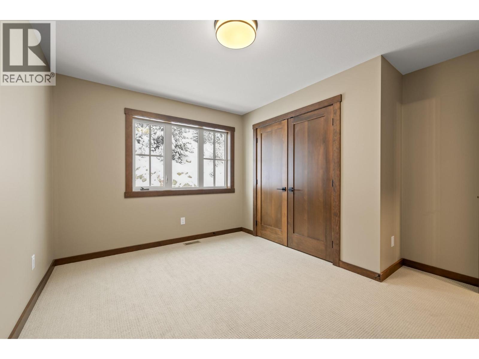 89 255 Feathertop Way, Big White