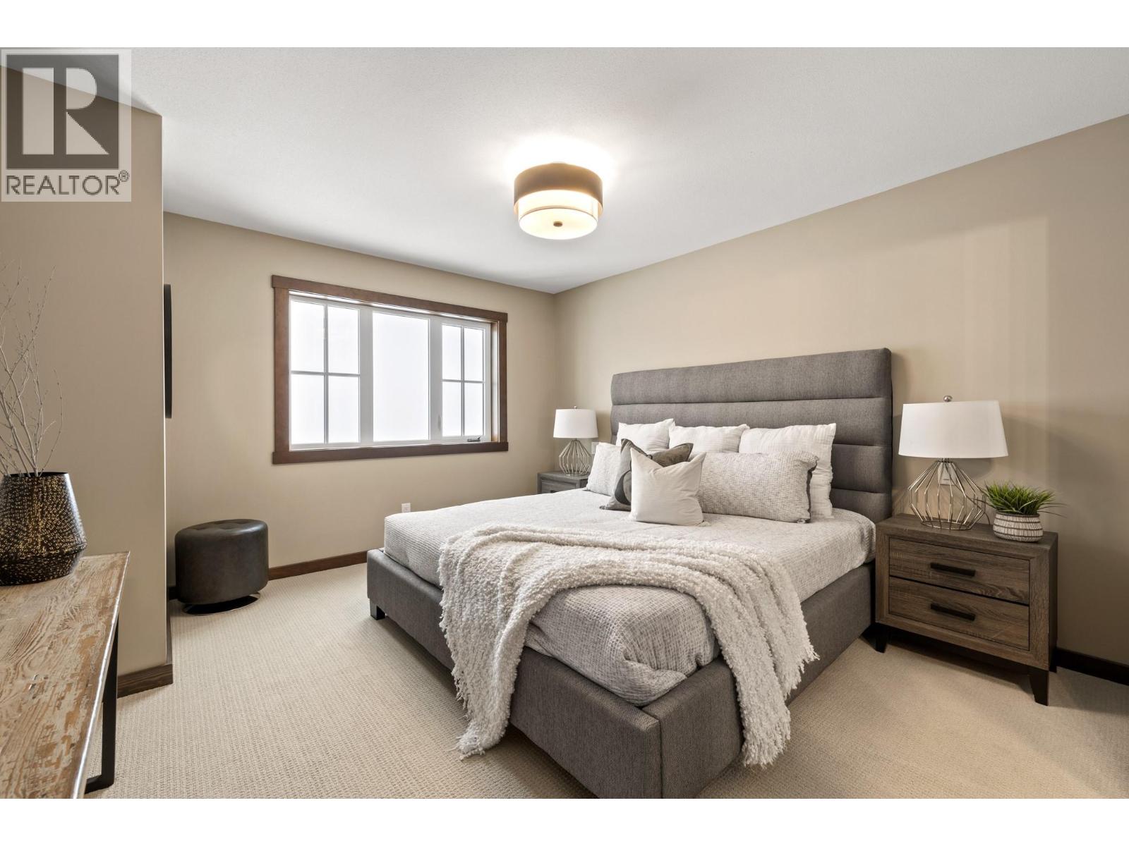 89 255 Feathertop Way, Big White