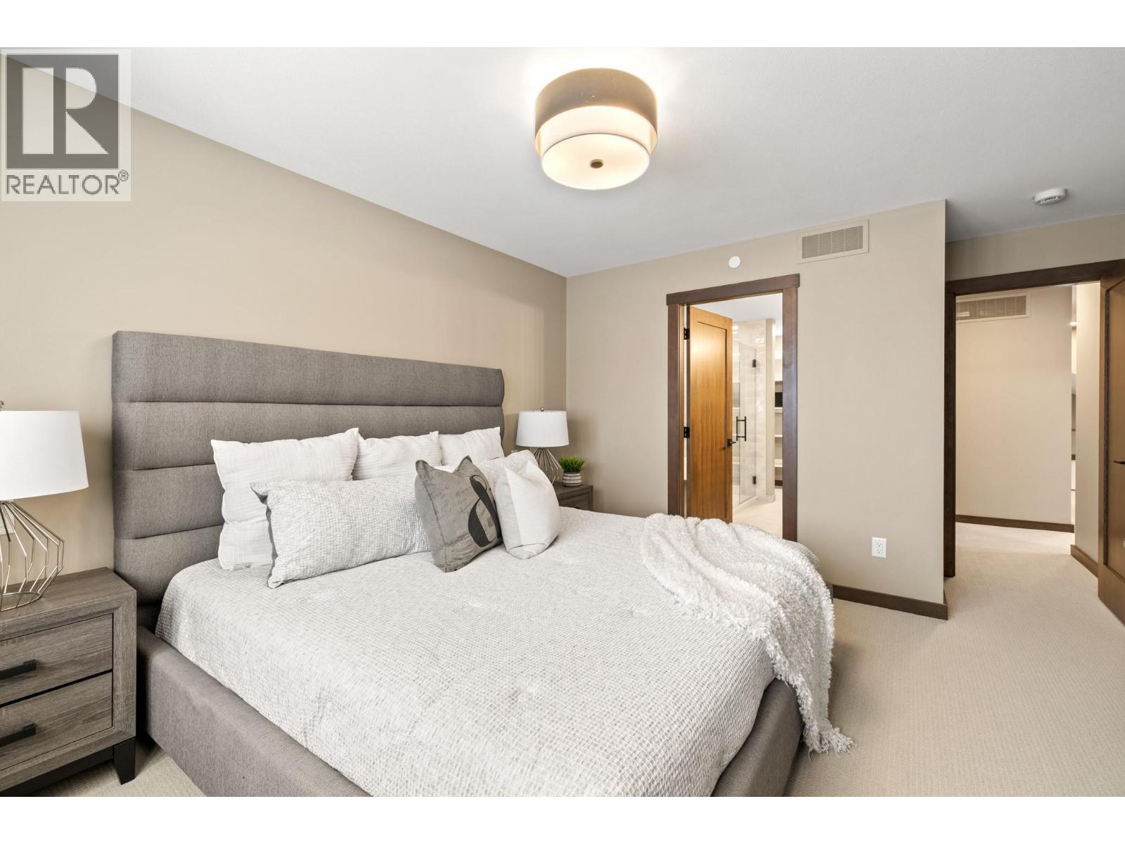 89 255 Feathertop Way, Big White