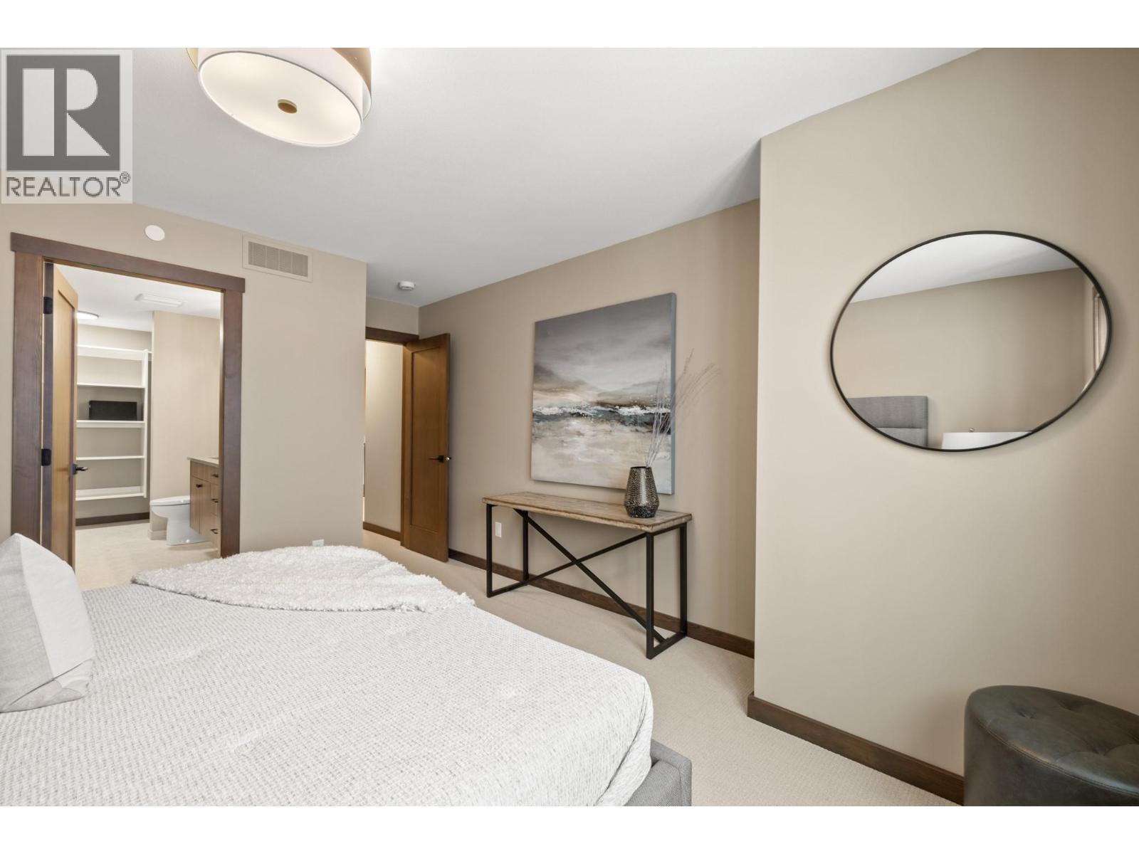 89 255 Feathertop Way, Big White