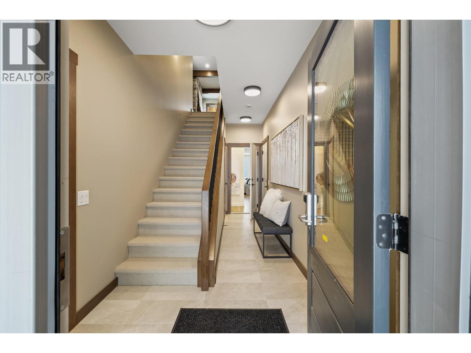 89 255 Feathertop Way, Big White