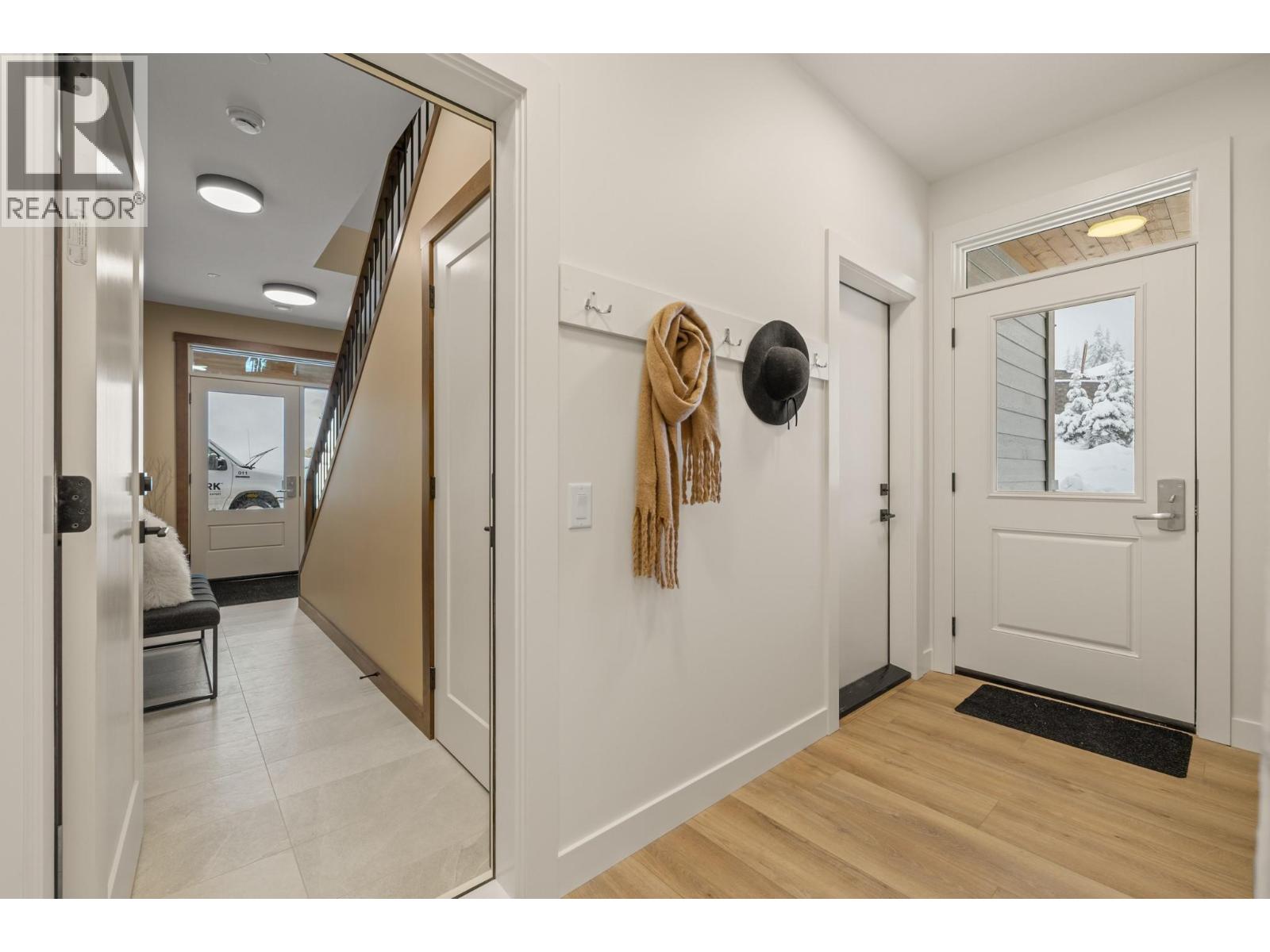 89 255 Feathertop Way, Big White