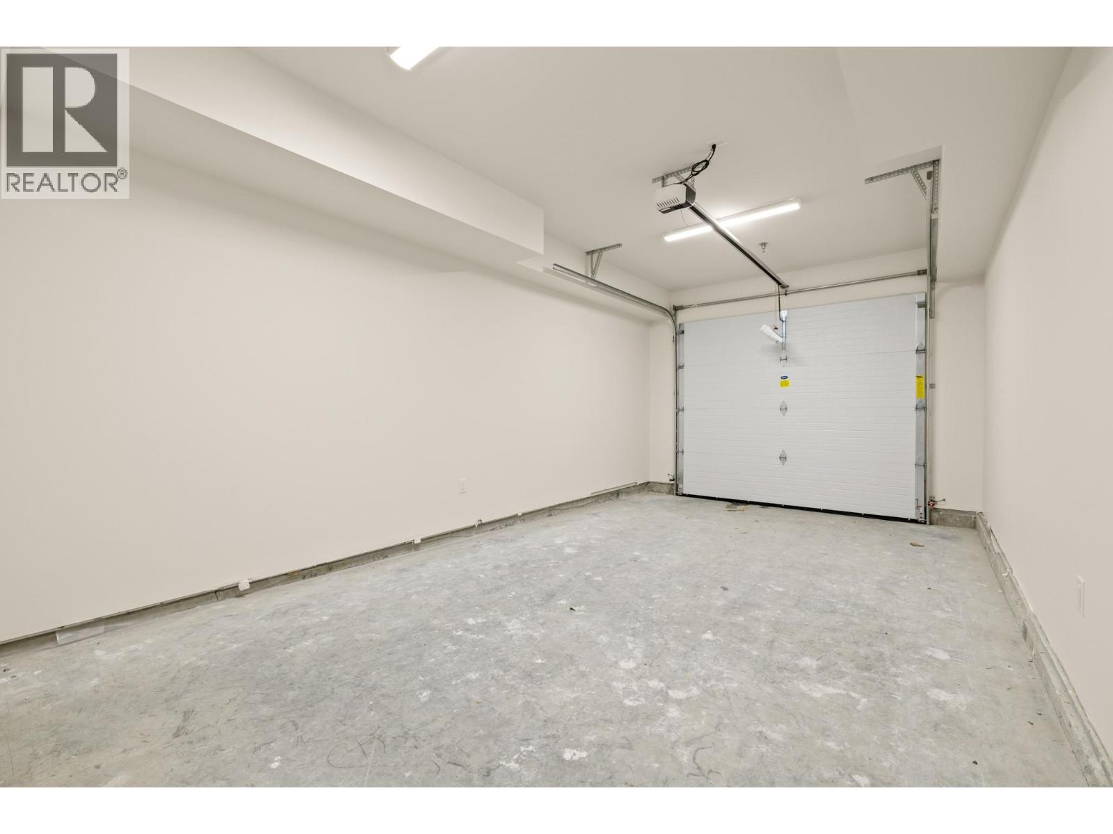 89 255 Feathertop Way, Big White