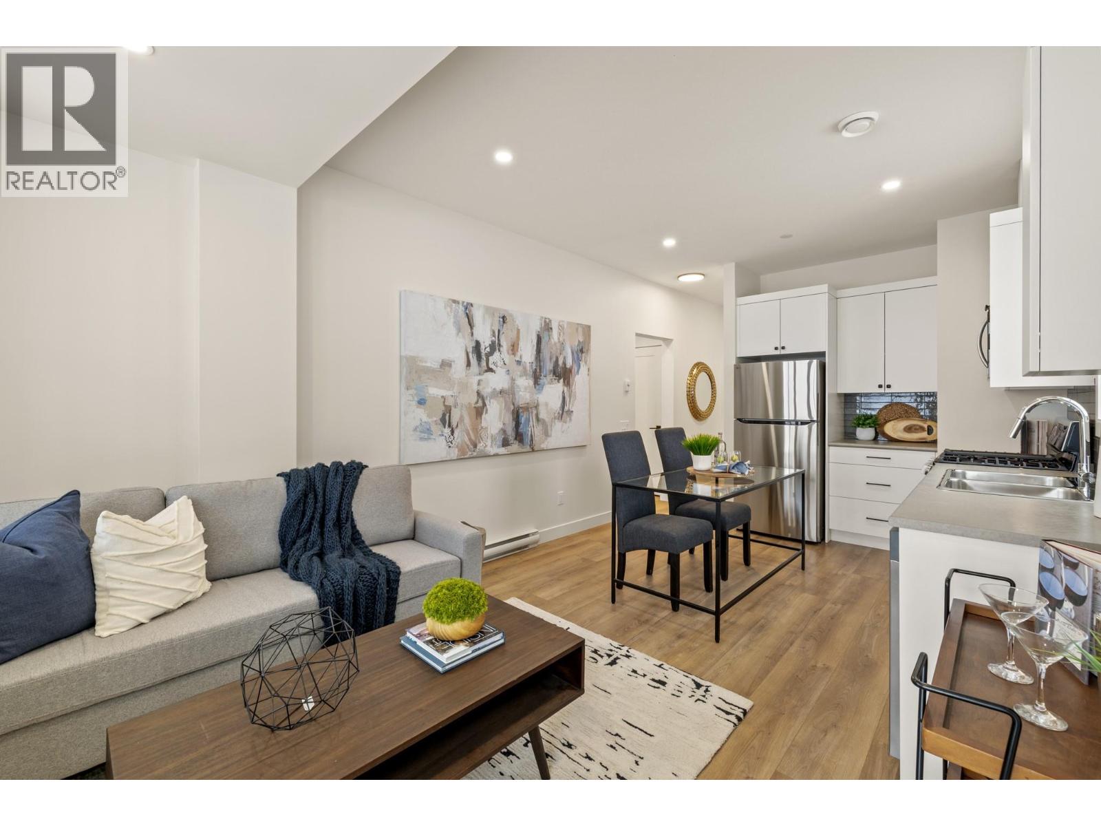 89 255 Feathertop Way, Big White