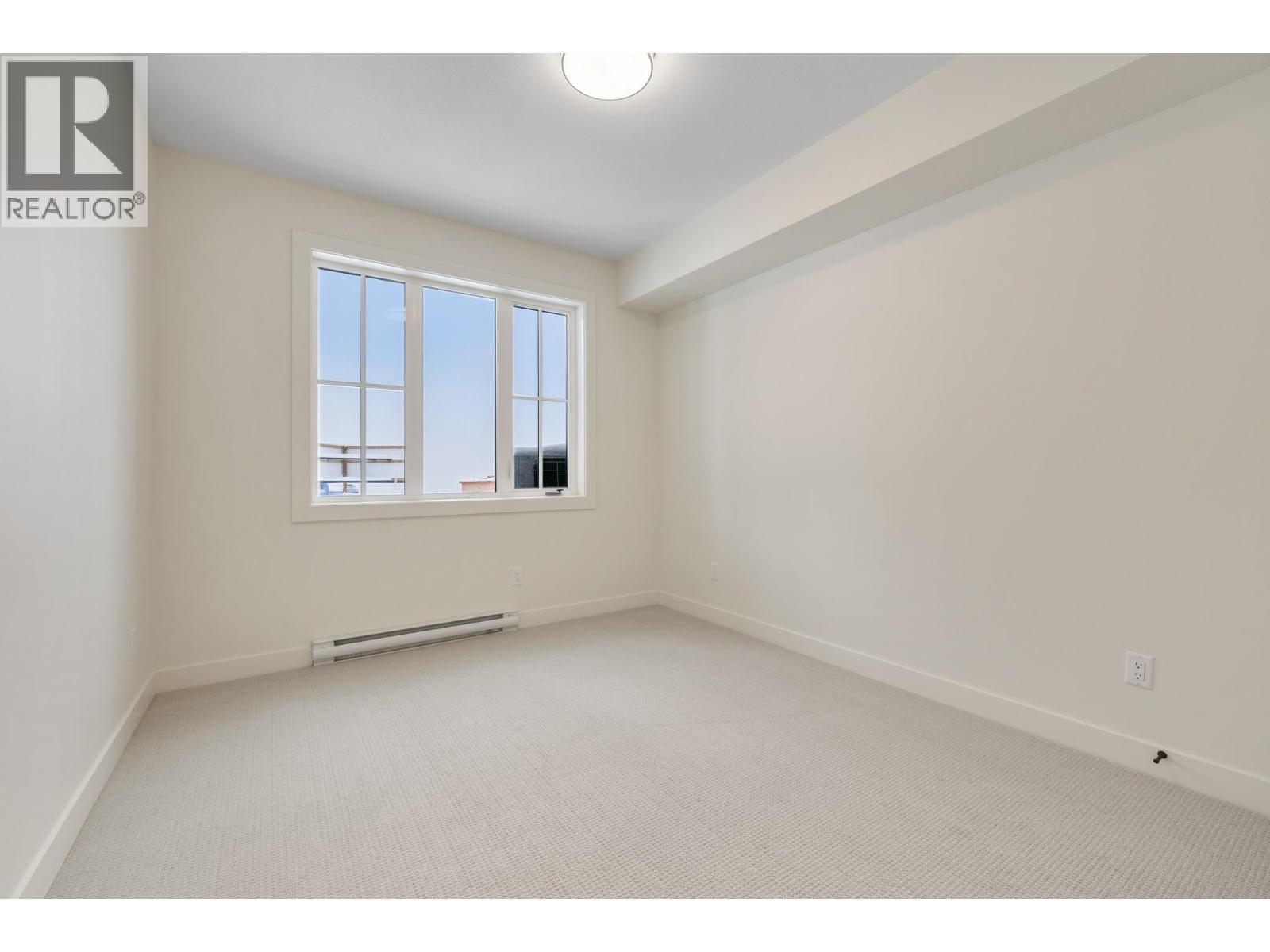 89 255 Feathertop Way, Big White