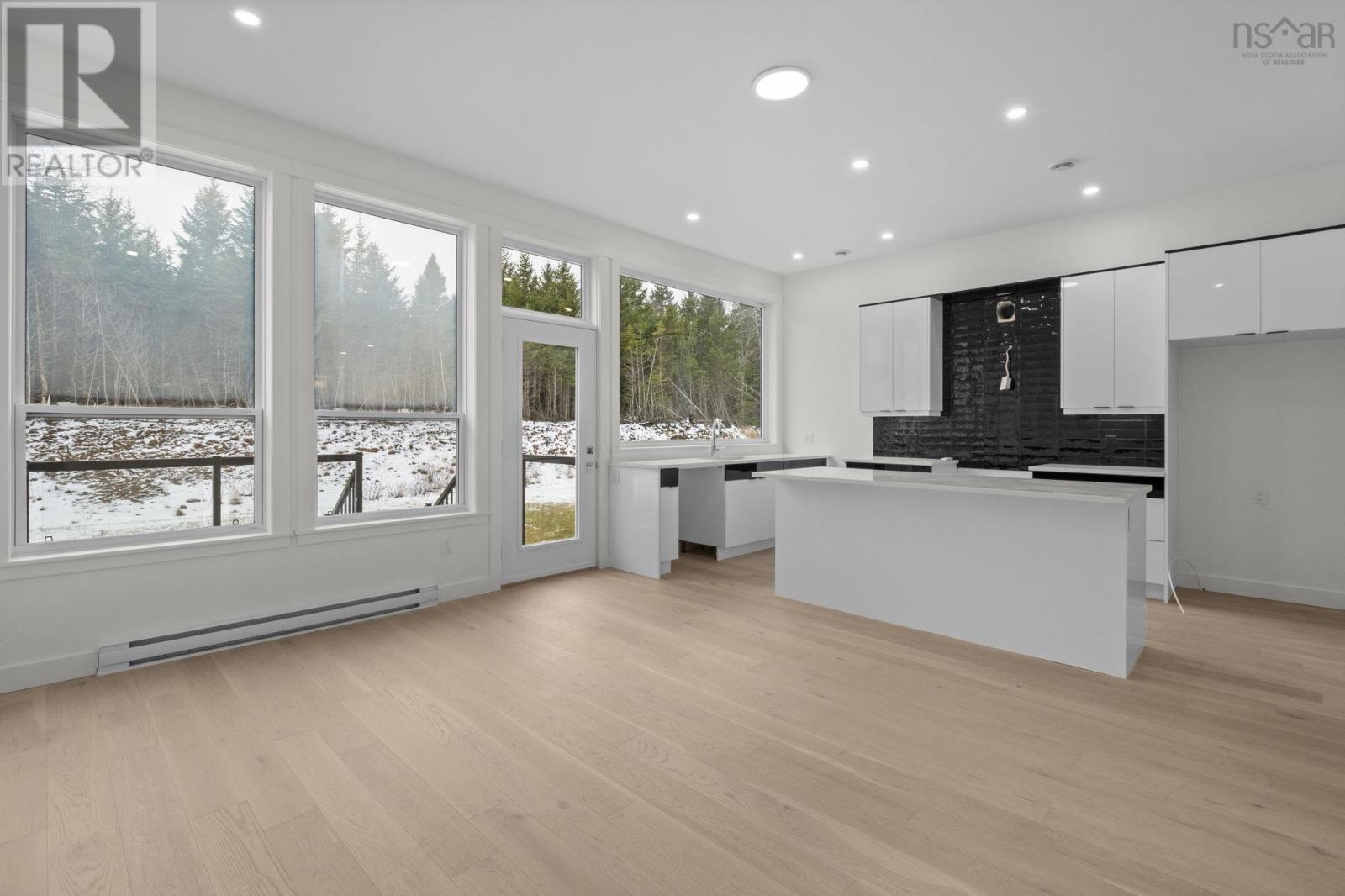 Property 10 of 41 of 202 Brunello Boulevard