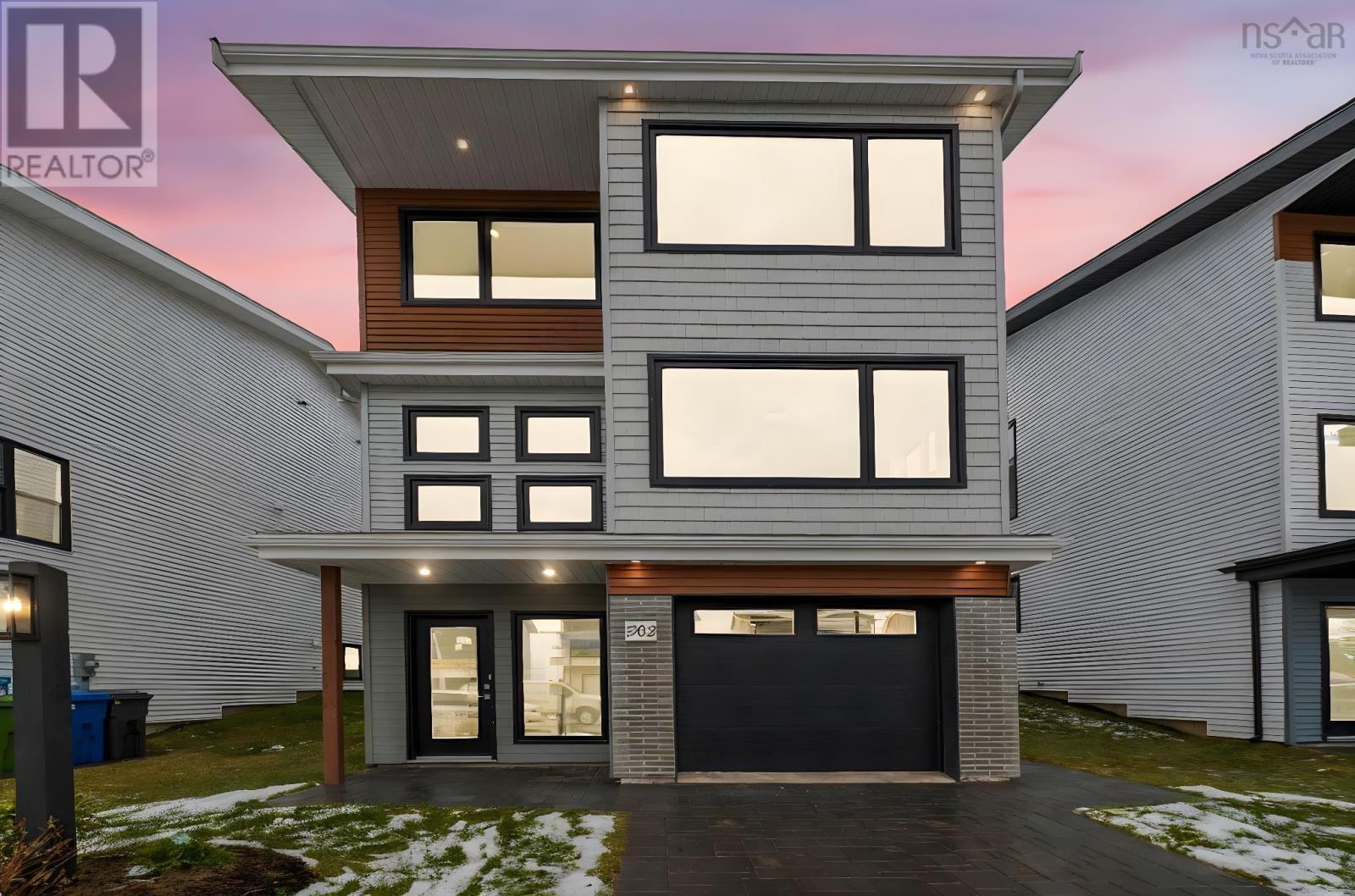 Property photo of 202 Brunello Boulevard