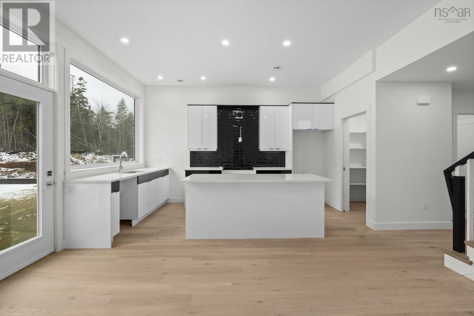 Property 12 of 41 of 202 Brunello Boulevard