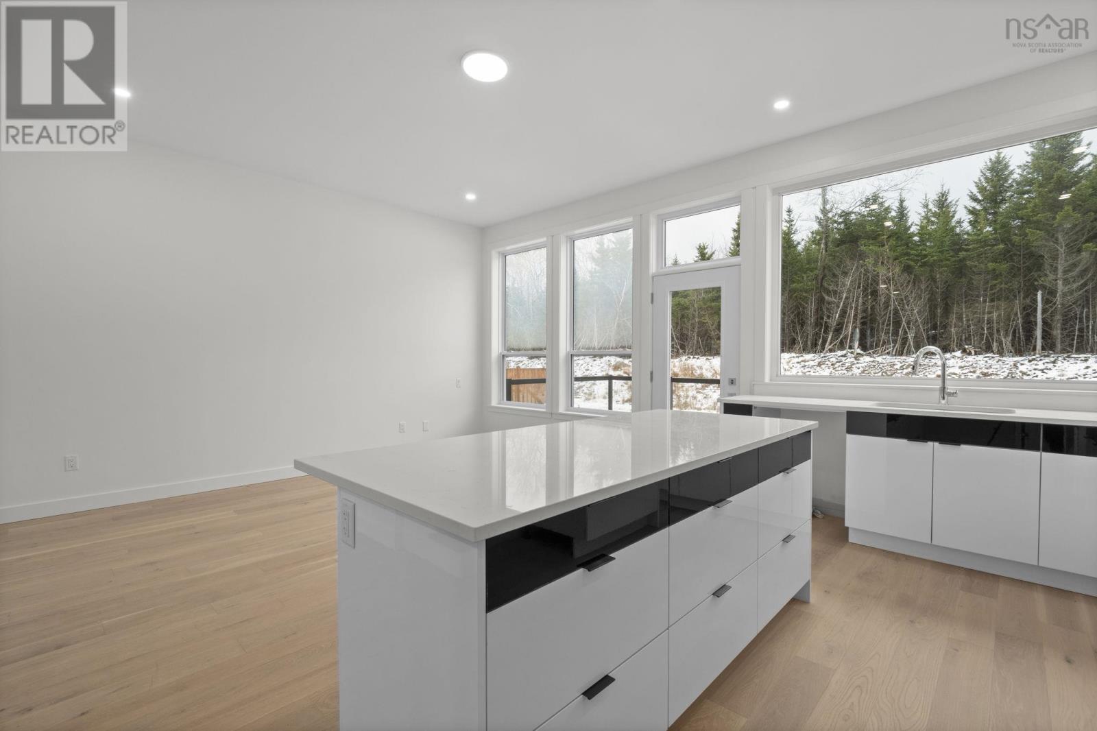 Property 14 of 41 of 202 Brunello Boulevard