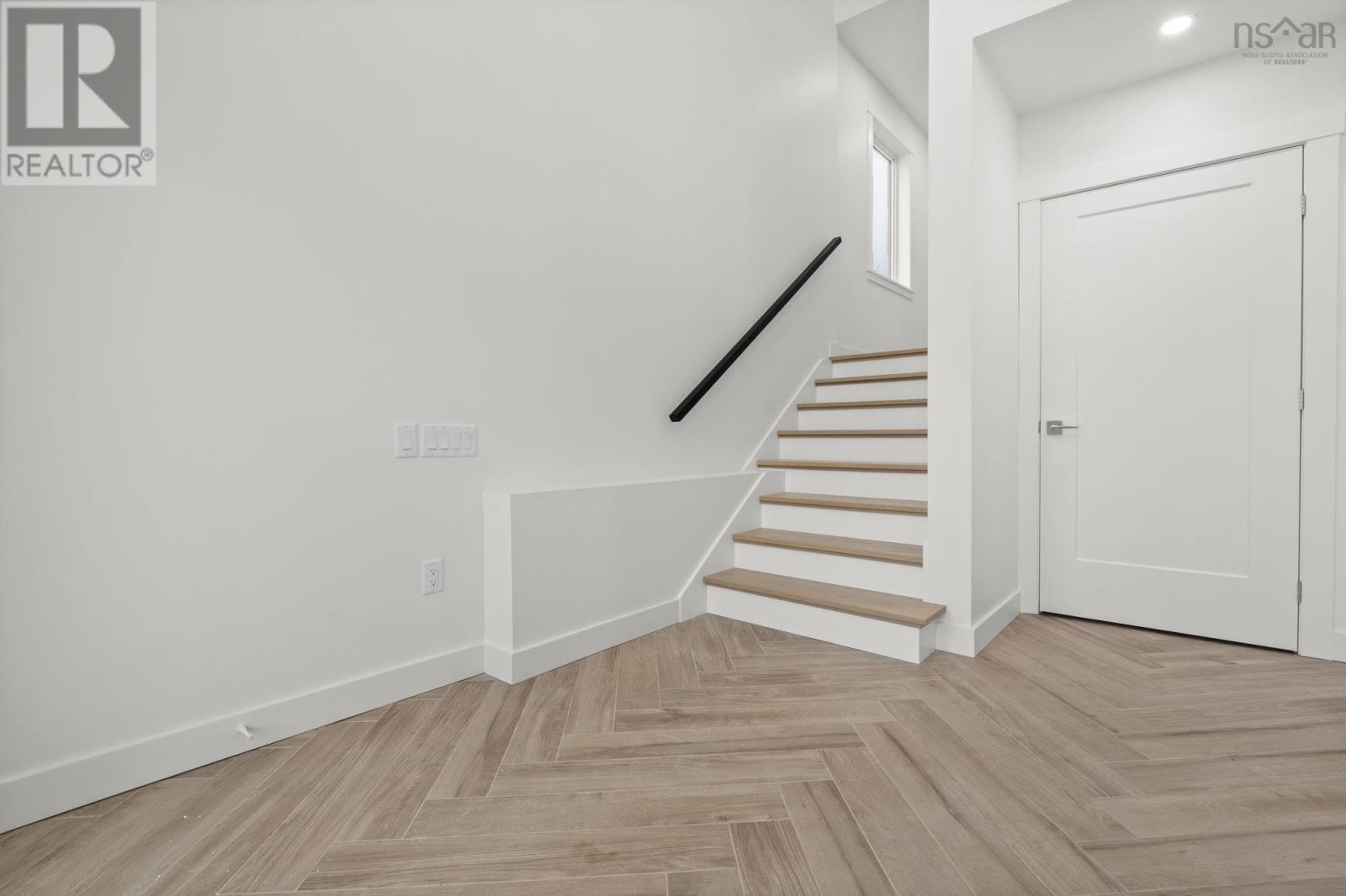 Property 2 of 41 of 202 Brunello Boulevard