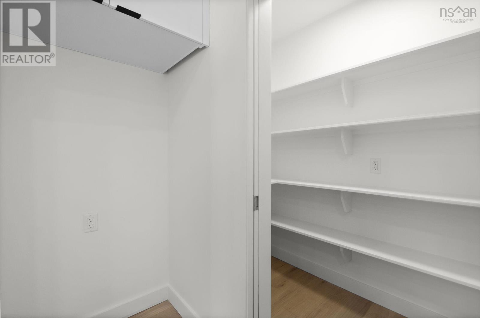 Property 19 of 41 of 202 Brunello Boulevard